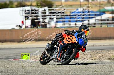 media/Apr-12-2025-TrackXperience (Sat) [[06d2a48708]]/Level 1/Session 2 (Turn 14 and Grid)/